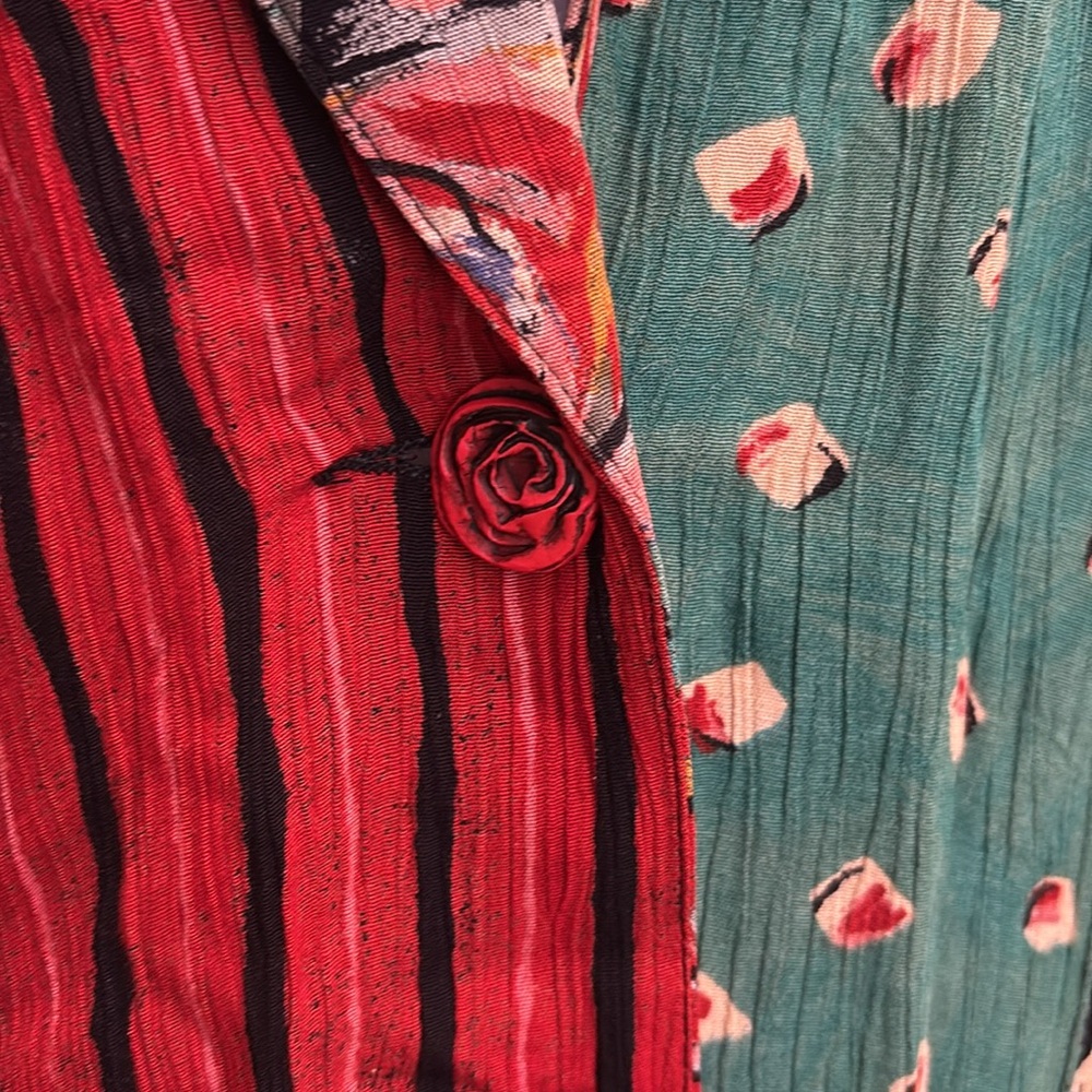 Moulin Rouge Blazer - Picture 7 of 7